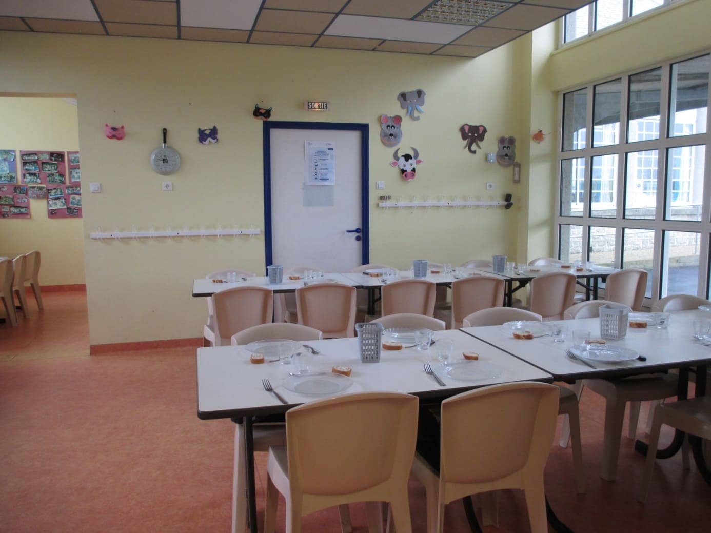 Cantine saint-maden 02